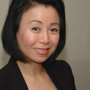 Lisa L.